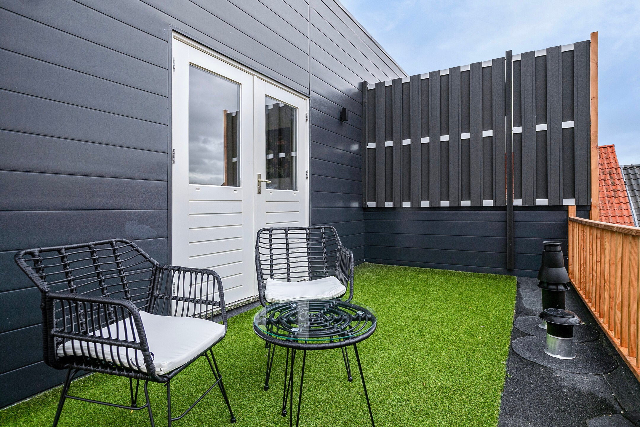 Appartement te koop: Sint-Antoniusstraat 26, Bergen Op Zoom