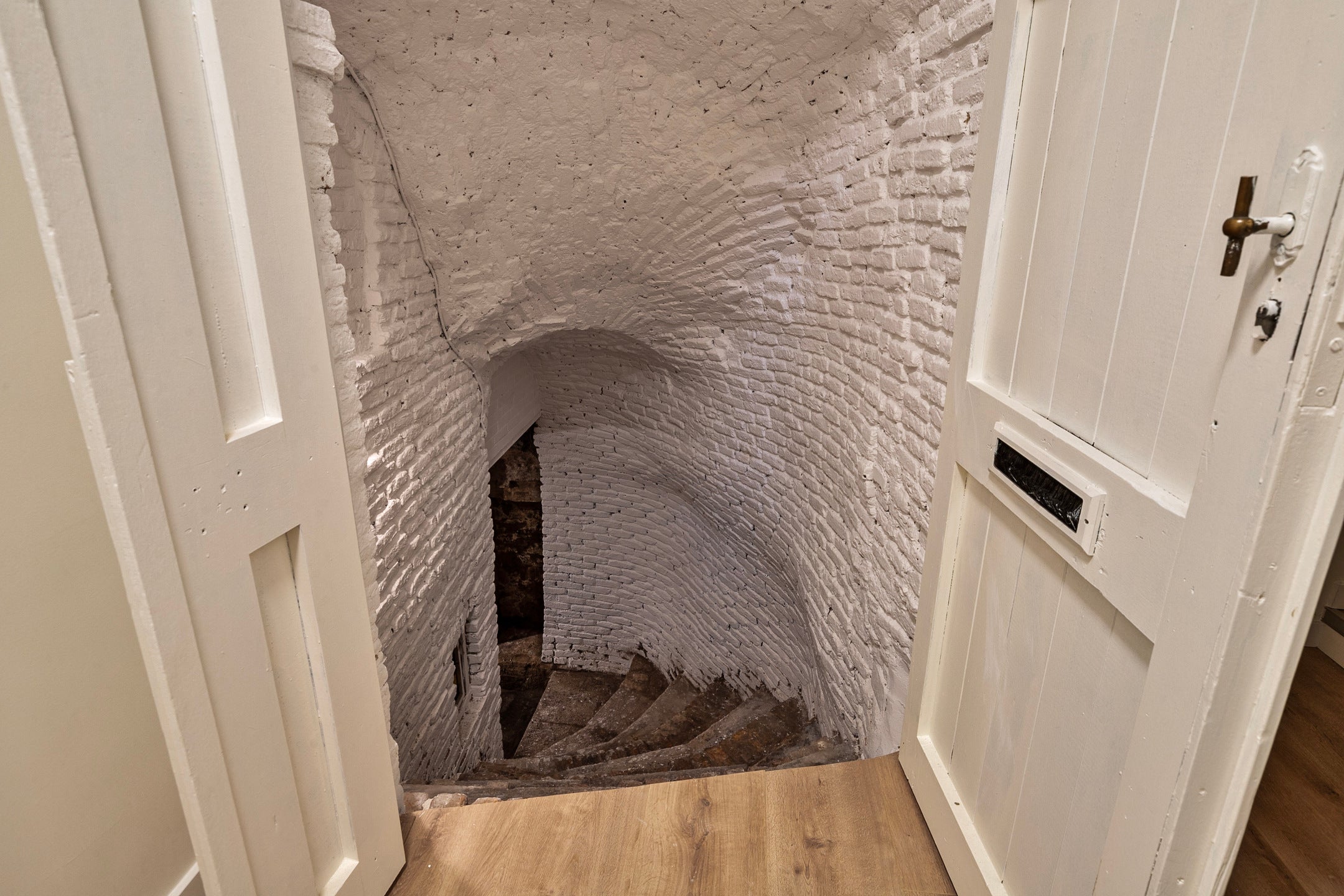 Appartement te koop: Sint-Antoniusstraat 26, Bergen Op Zoom