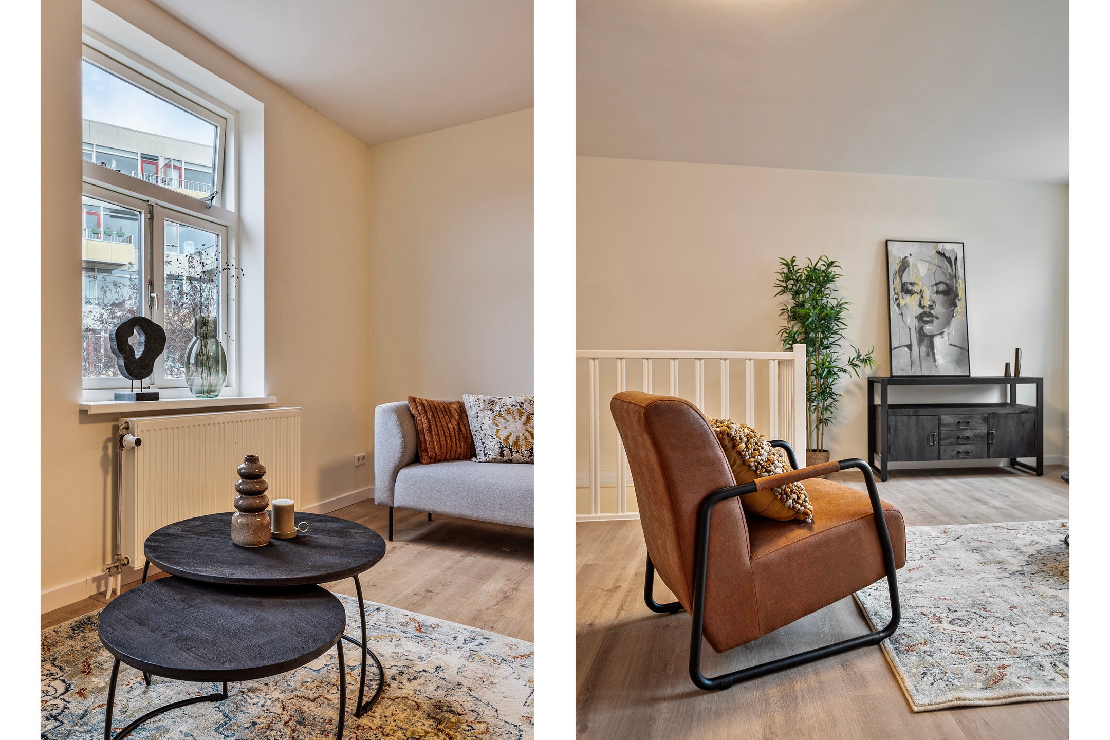 Appartement te koop: Sint-Antoniusstraat 26, Bergen Op Zoom