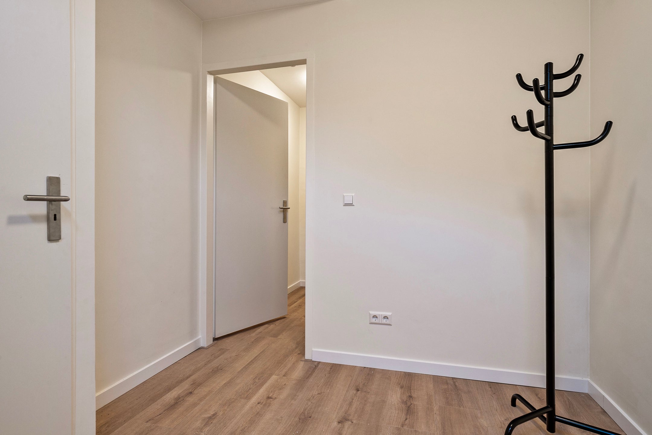 Appartement te koop: Sint-Antoniusstraat 26, Bergen Op Zoom