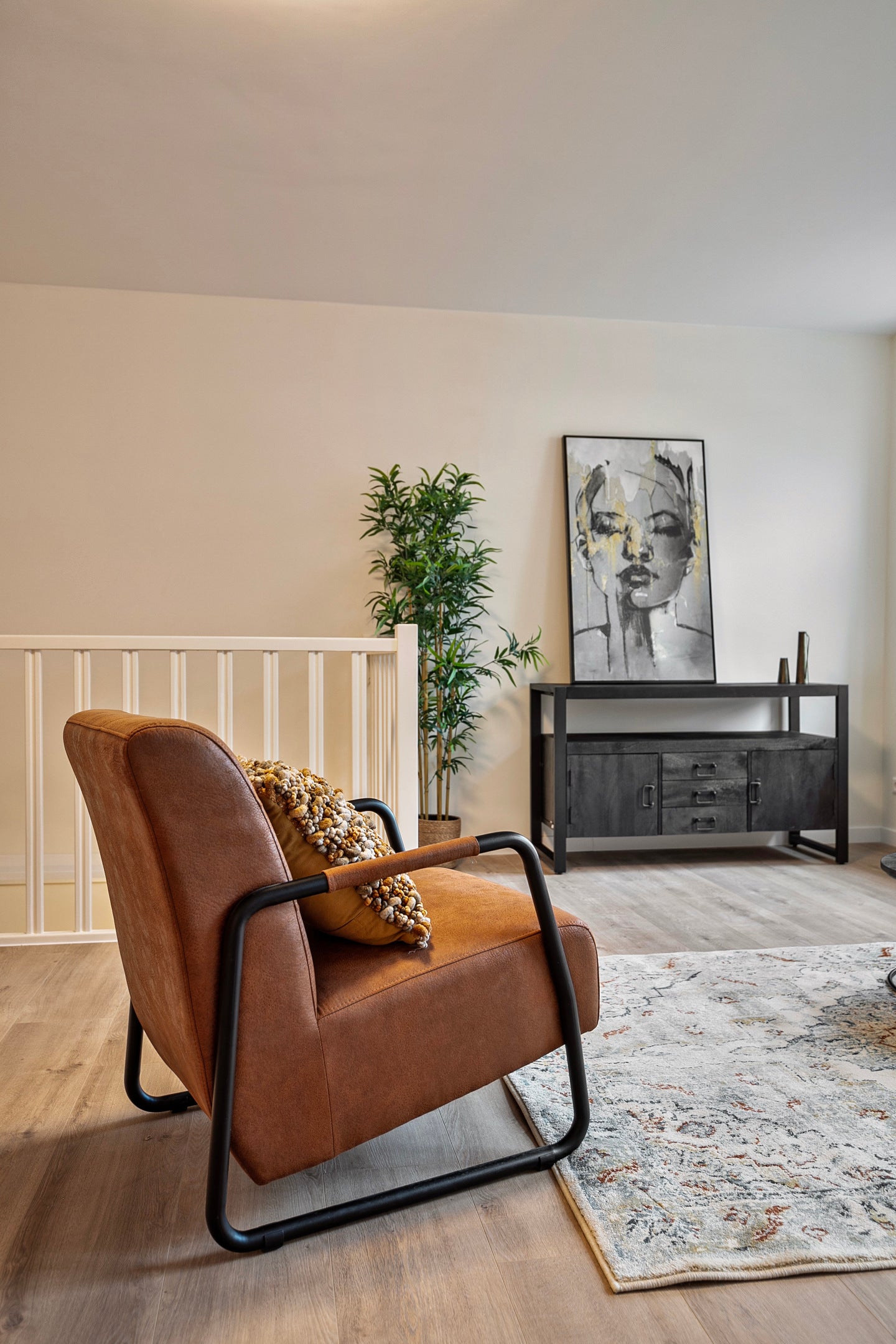 Appartement te koop: Sint-Antoniusstraat 26, Bergen Op Zoom