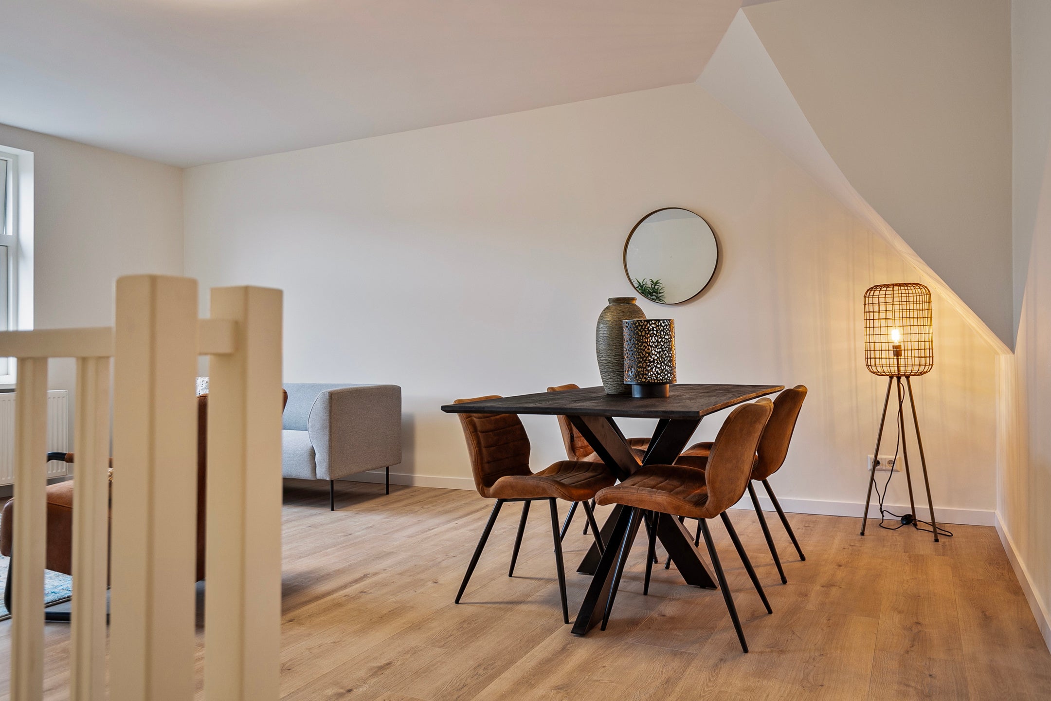Appartement te koop: Sint-Antoniusstraat 26, Bergen Op Zoom