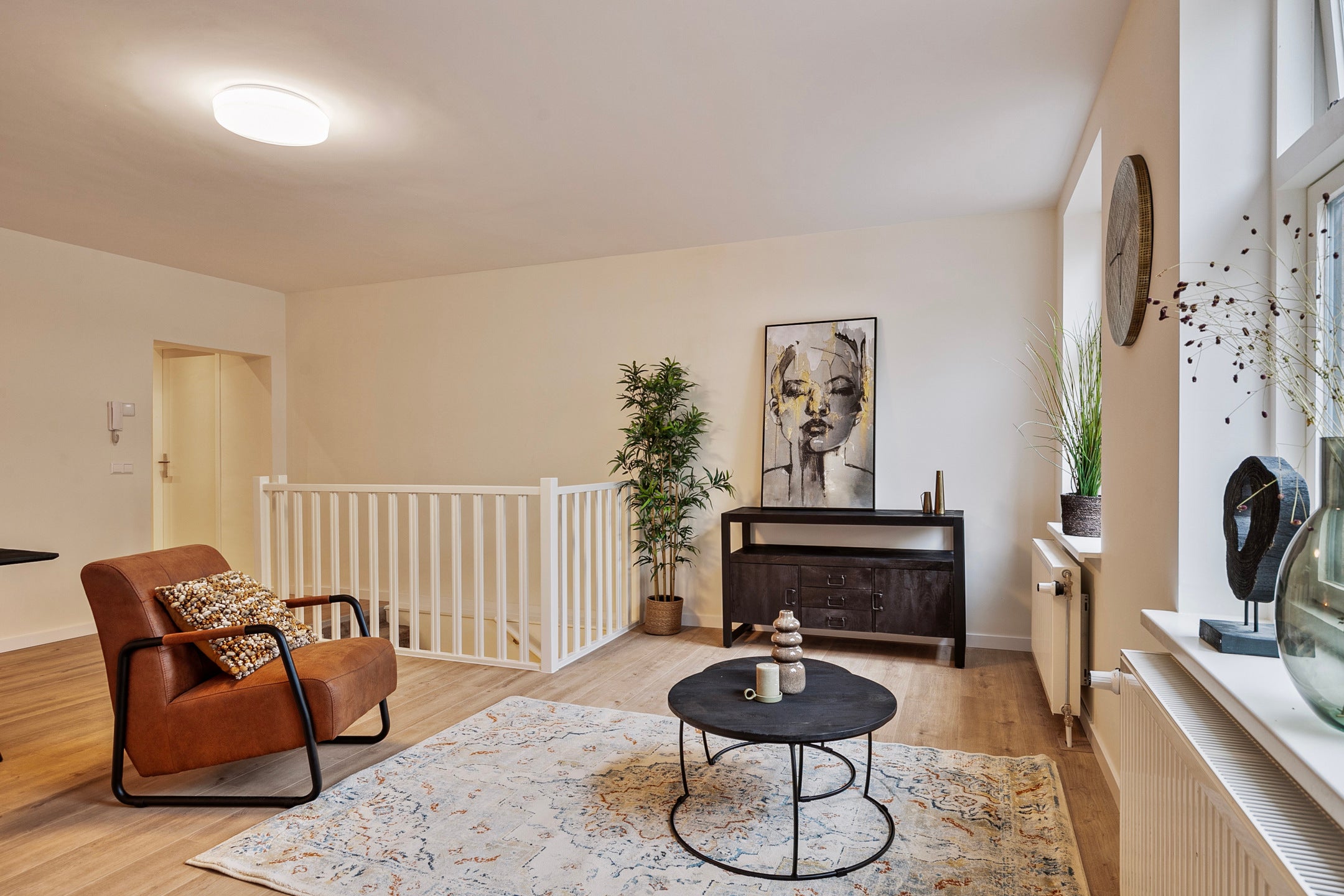 Appartement te koop: Sint-Antoniusstraat 26, Bergen Op Zoom