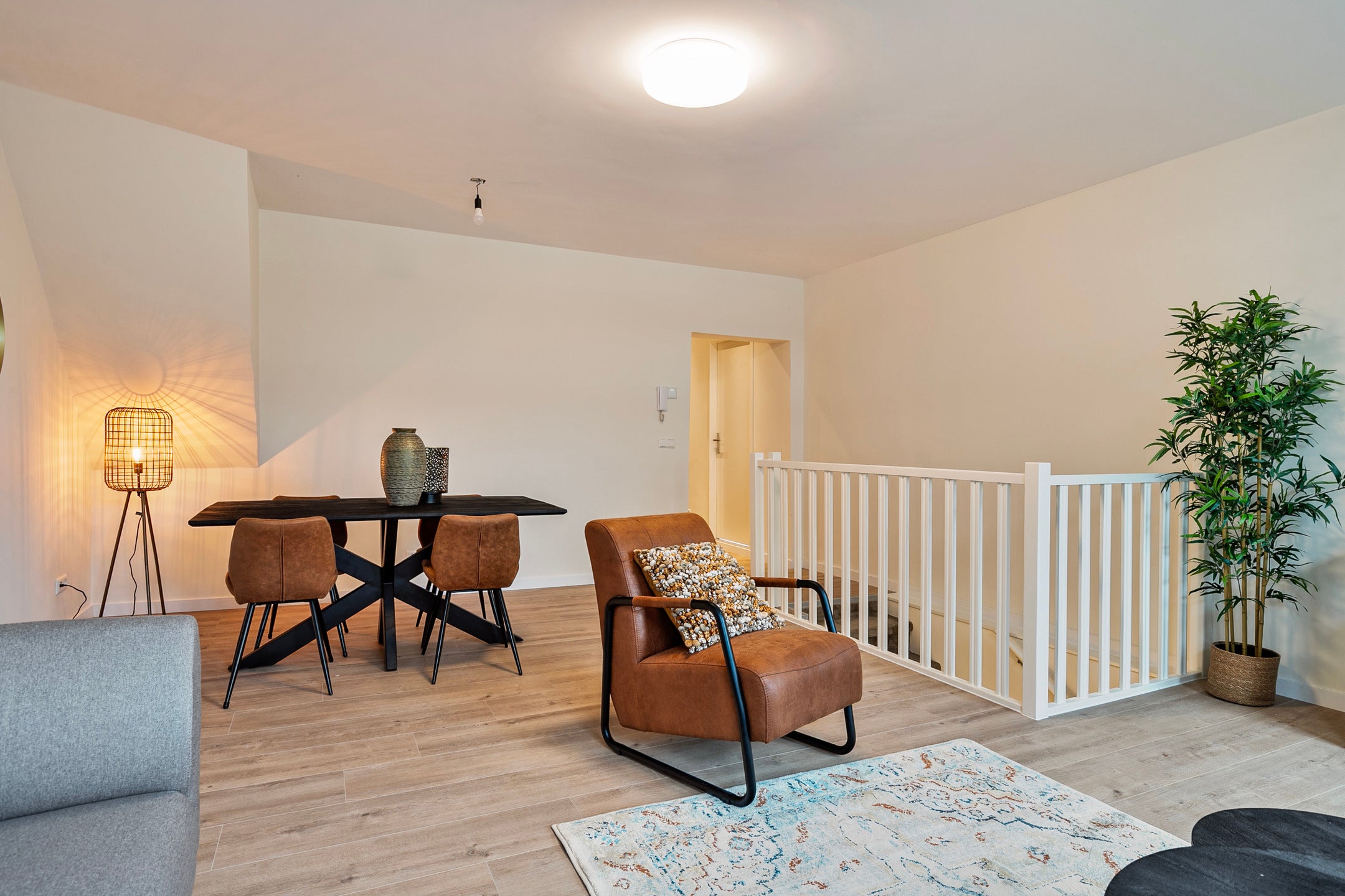 Appartement te koop: Sint-Antoniusstraat 26, Bergen Op Zoom