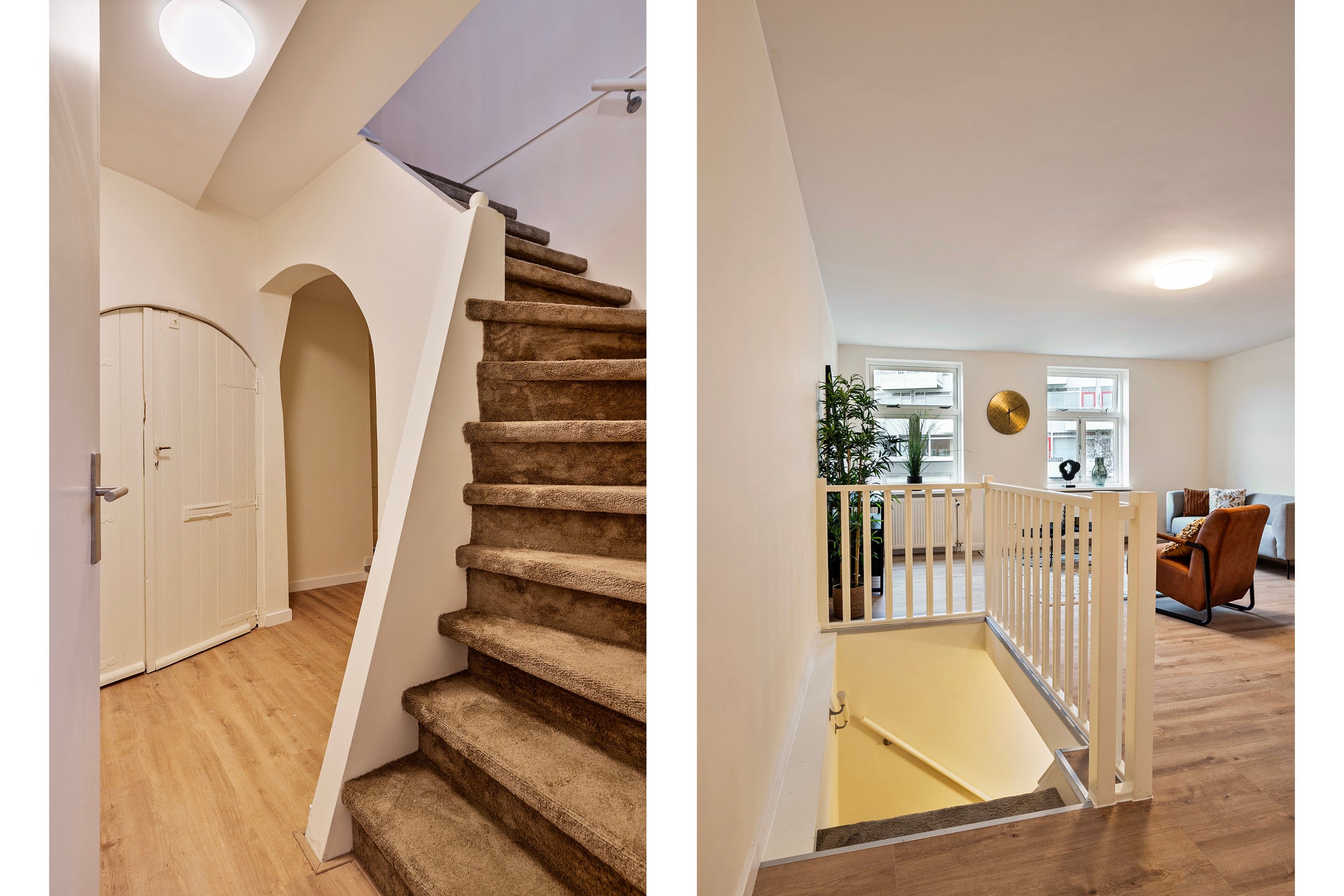 Appartement te koop: Sint-Antoniusstraat 26, Bergen Op Zoom
