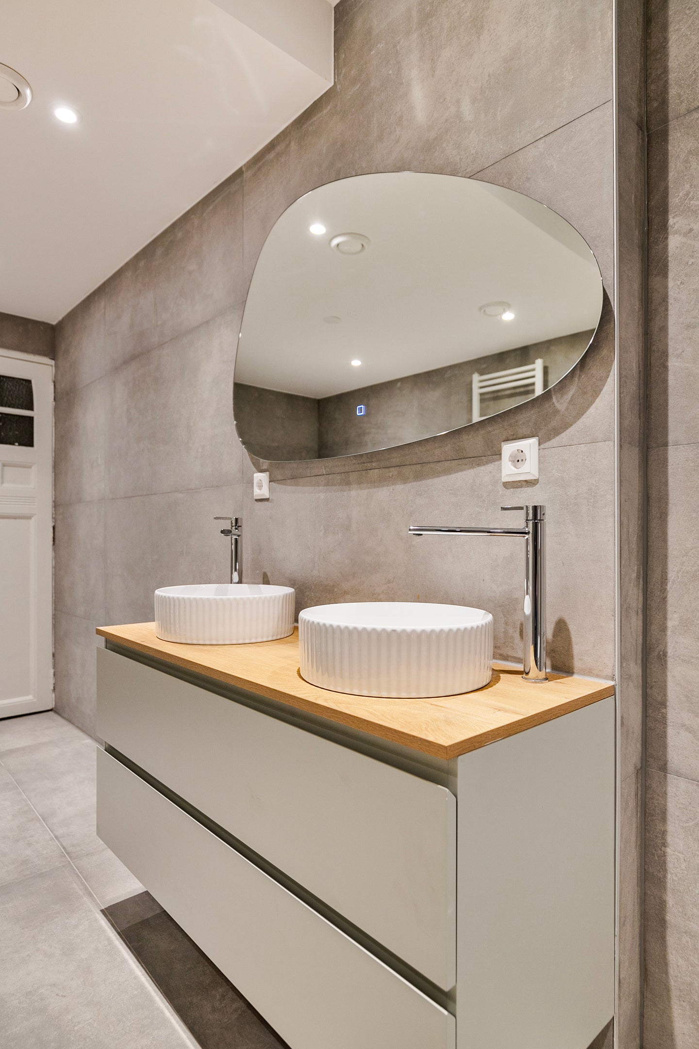 Appartement te koop: Sint-Antoniusstraat 26, Bergen Op Zoom