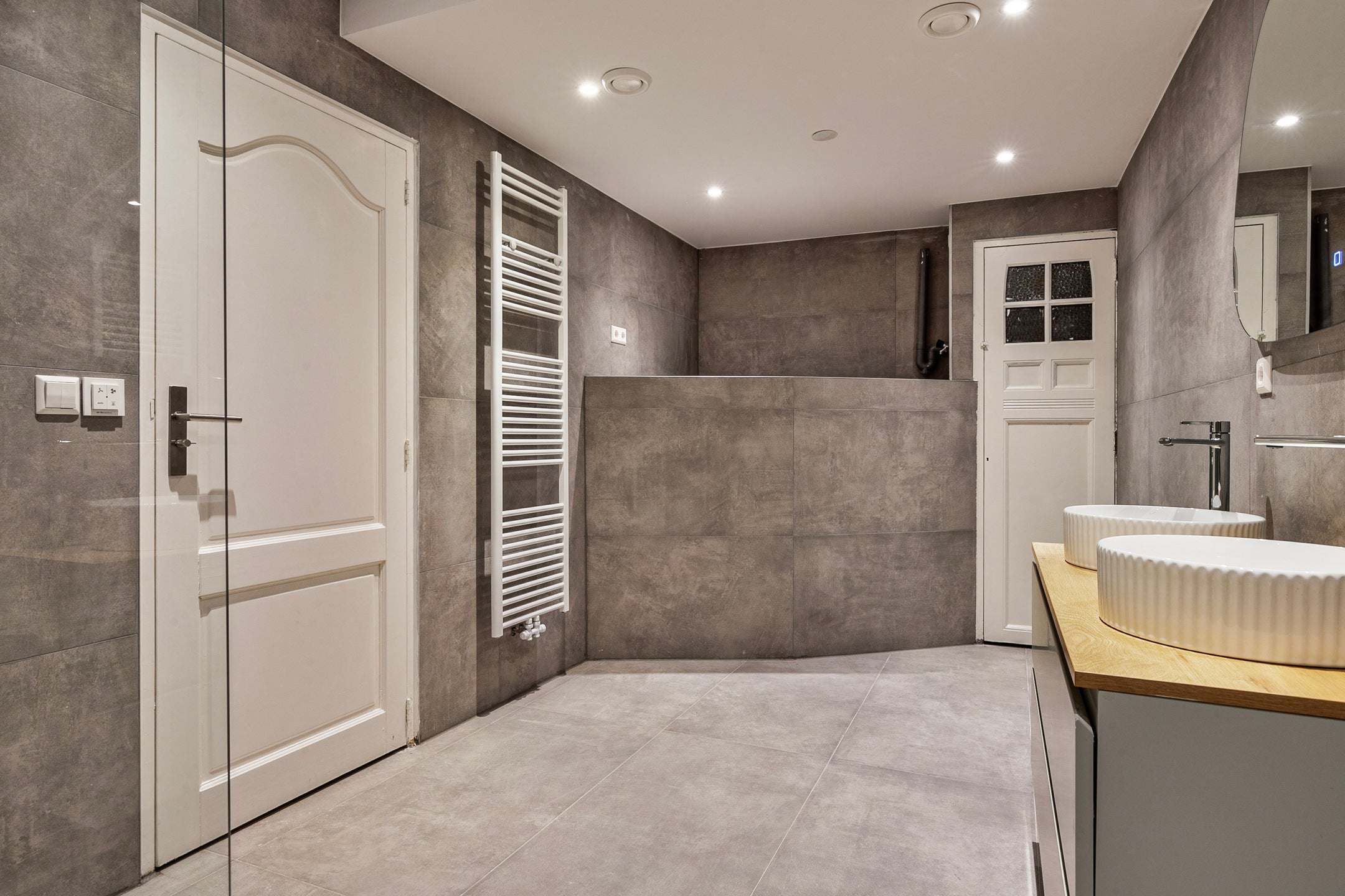 Appartement te koop: Sint-Antoniusstraat 26, Bergen Op Zoom