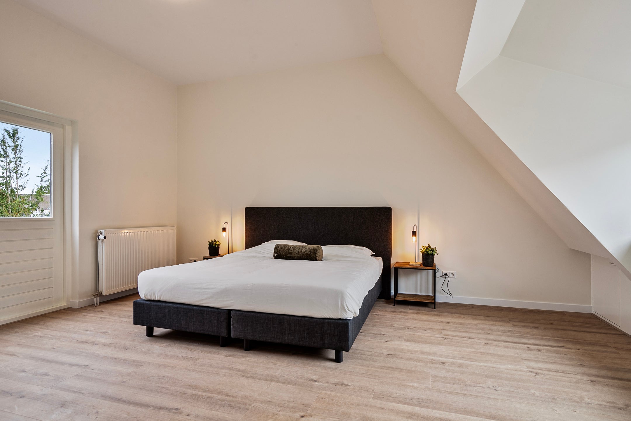 Appartement te koop: Sint-Antoniusstraat 26, Bergen Op Zoom
