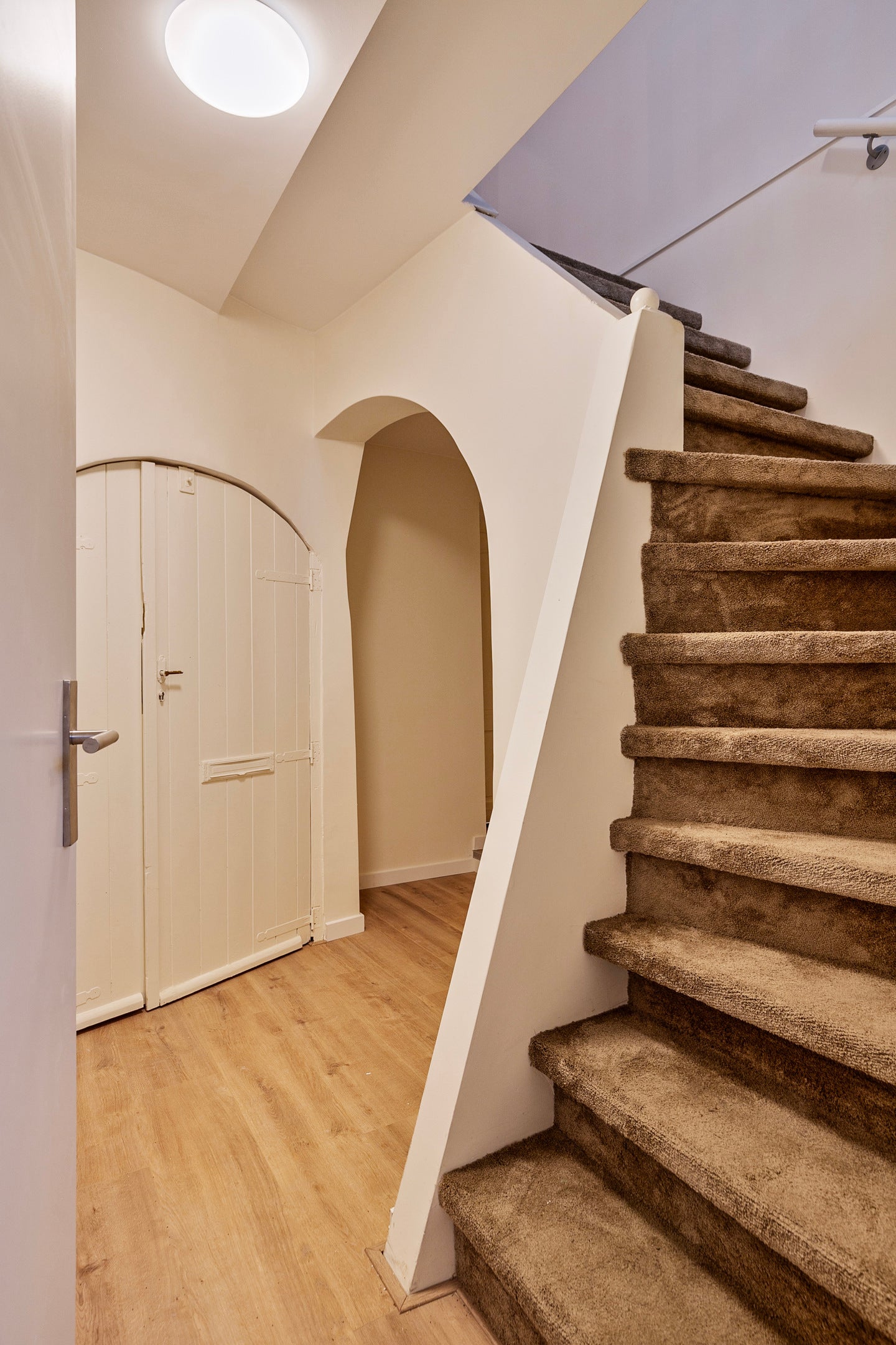 Appartement te koop: Sint-Antoniusstraat 26, Bergen Op Zoom
