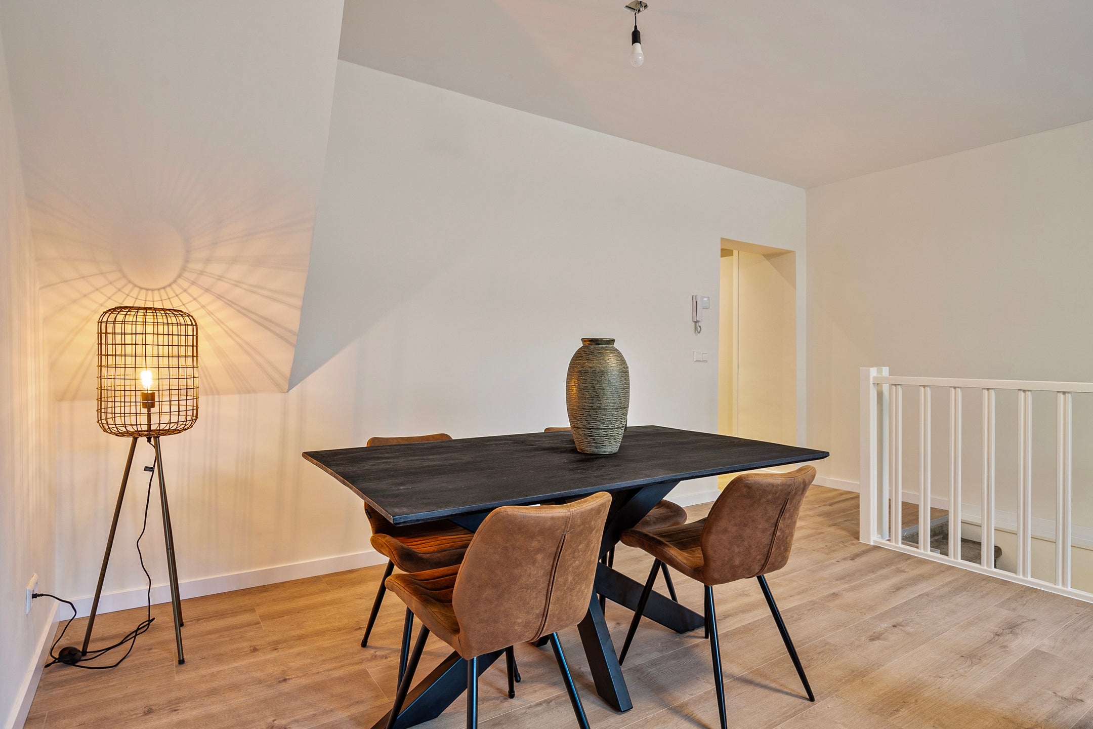 Appartement te koop: Sint-Antoniusstraat 26, Bergen Op Zoom