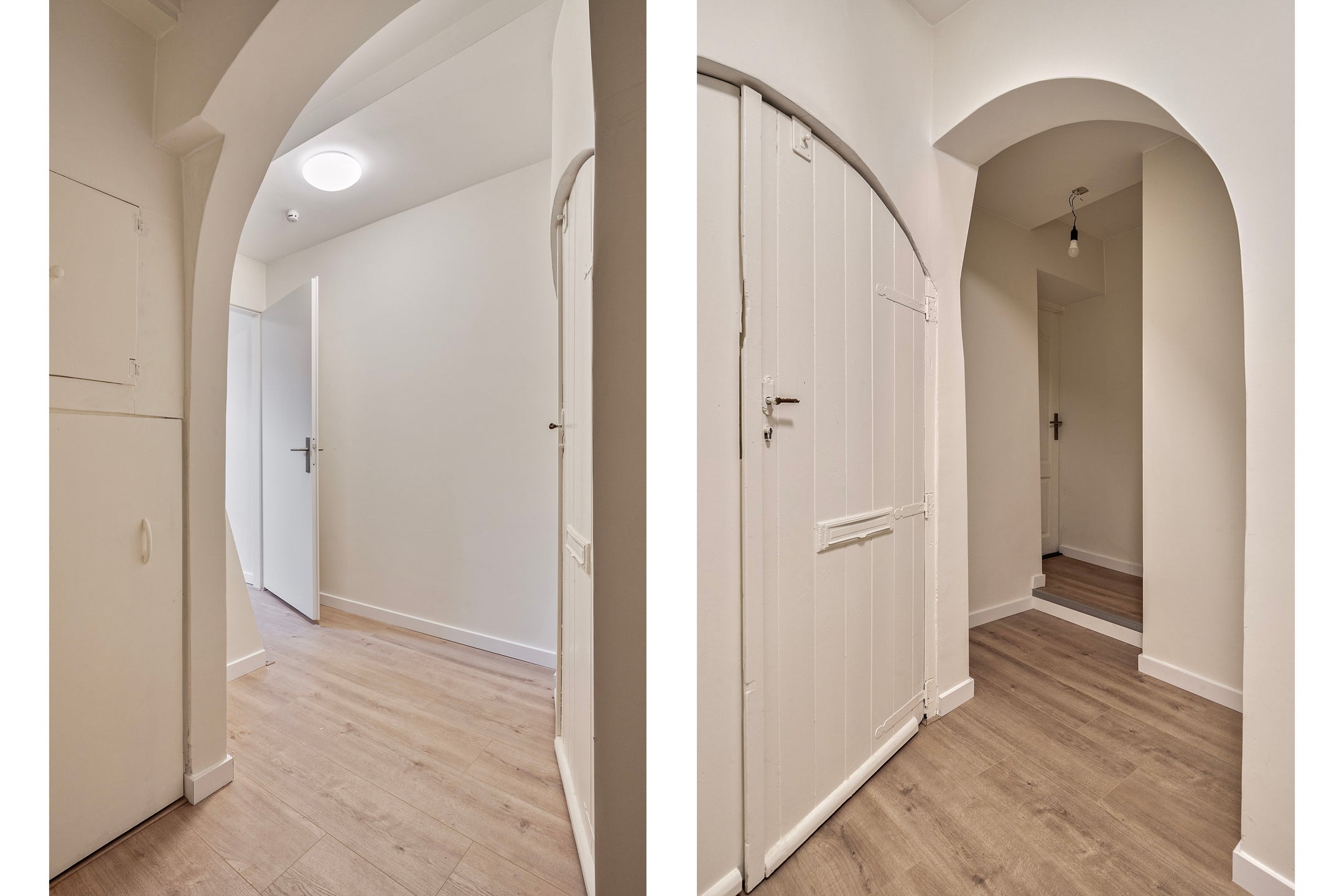 Appartement te koop: Sint-Antoniusstraat 26, Bergen Op Zoom