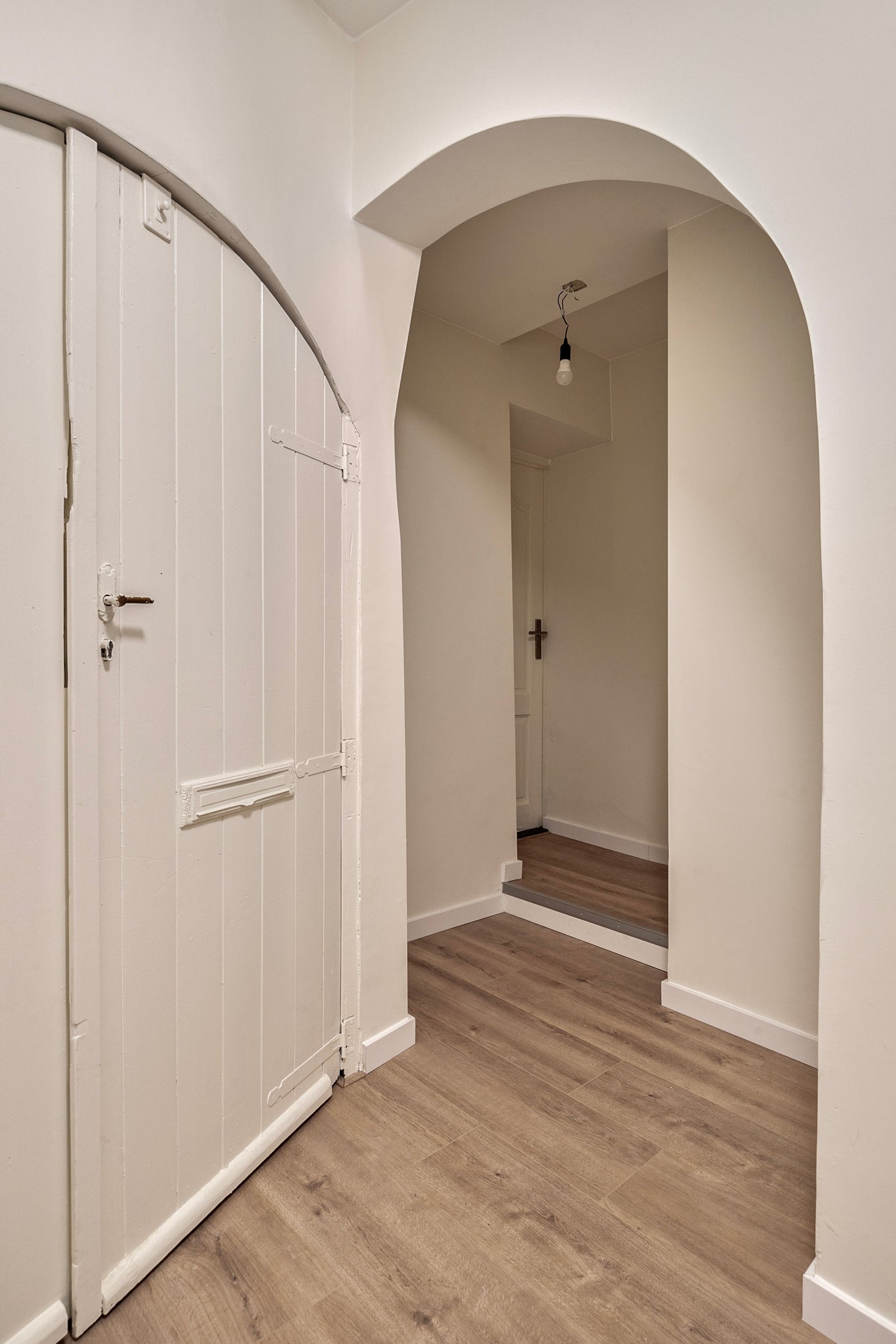 Appartement te koop: Sint-Antoniusstraat 26, Bergen Op Zoom