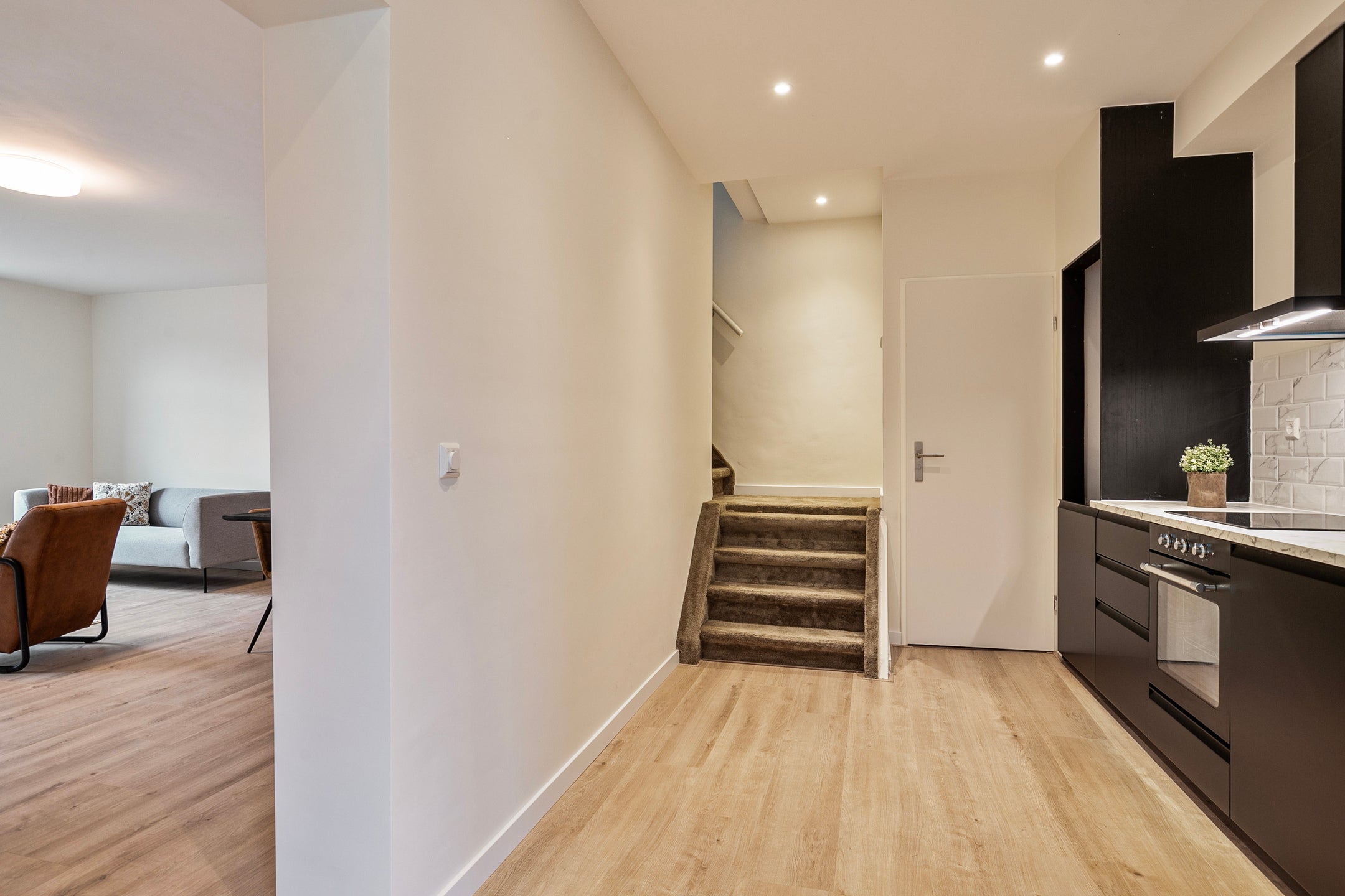 Appartement te koop: Sint-Antoniusstraat 26, Bergen Op Zoom