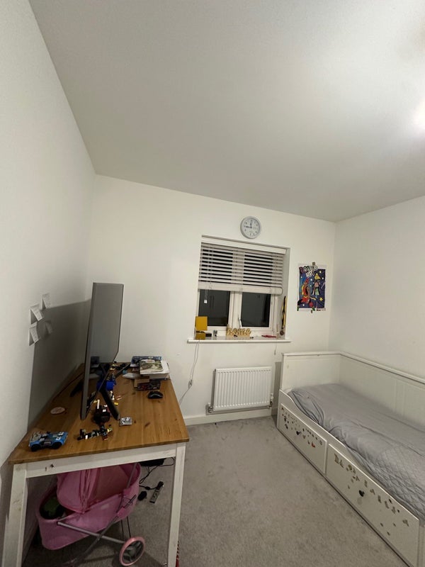 Room Foxglove Avenue in Chelmsford