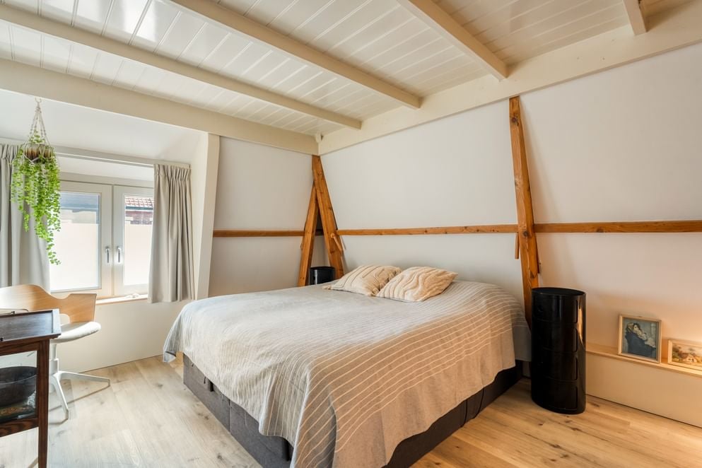 Twee-onder-één-kap te koop: Hoge Haerlaan 36, Oldenzaal