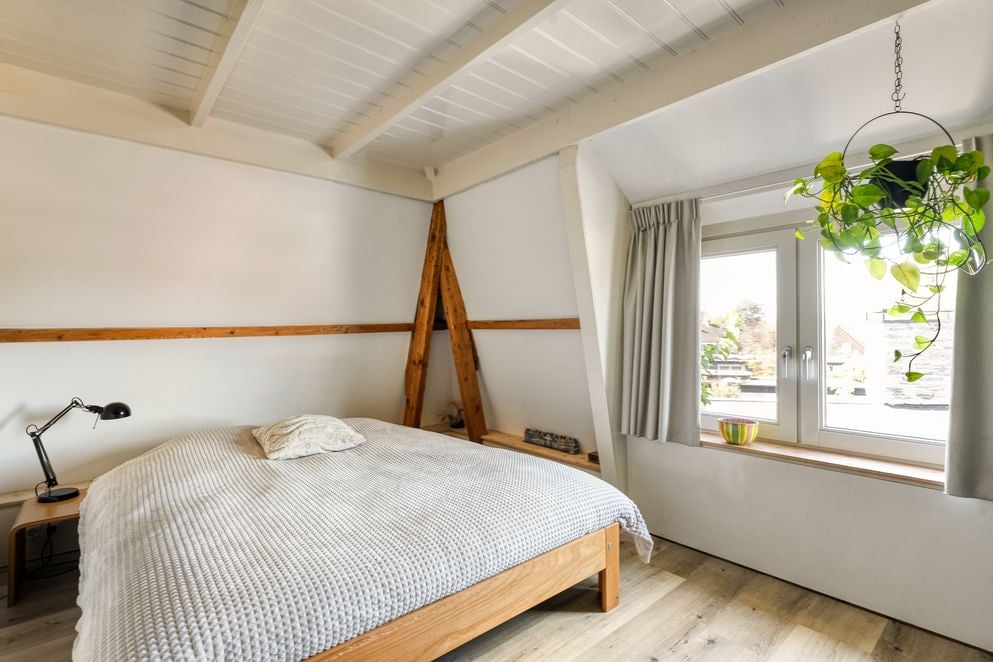 Twee-onder-één-kap te koop: Hoge Haerlaan 36, Oldenzaal