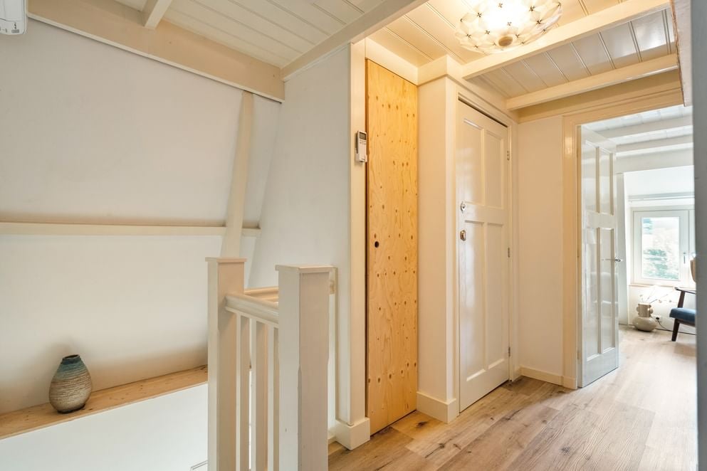 Twee-onder-één-kap te koop: Hoge Haerlaan 36, Oldenzaal