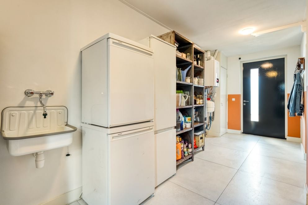 Twee-onder-één-kap te koop: Hoge Haerlaan 36, Oldenzaal