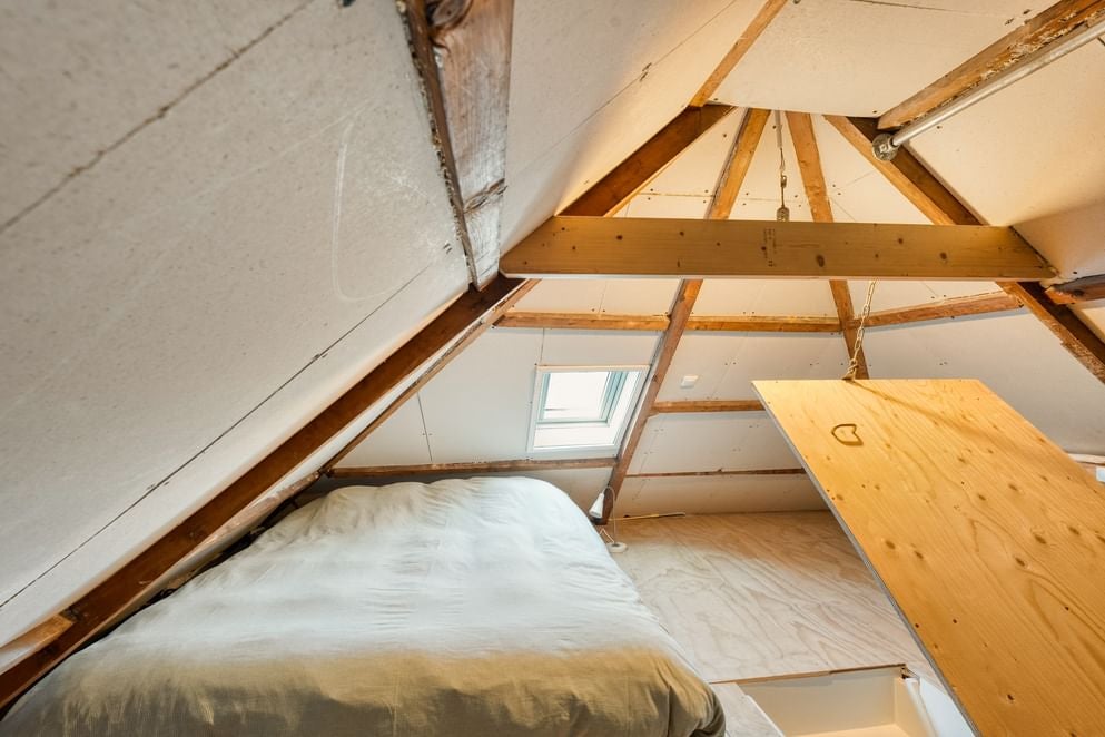 Twee-onder-één-kap te koop: Hoge Haerlaan 36, Oldenzaal