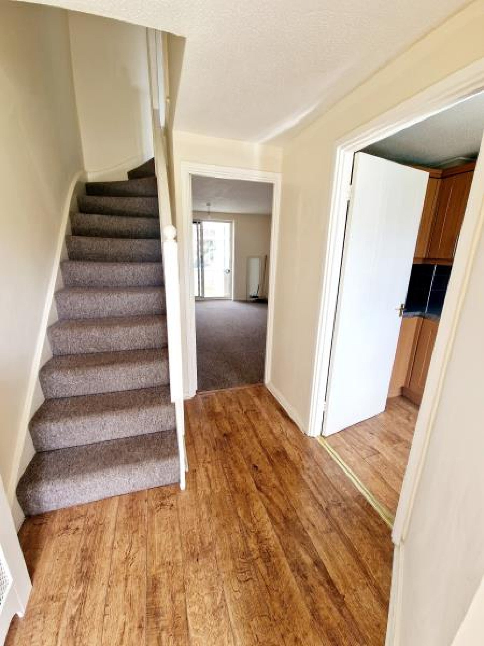 House Ragged Robbin Close in Telford