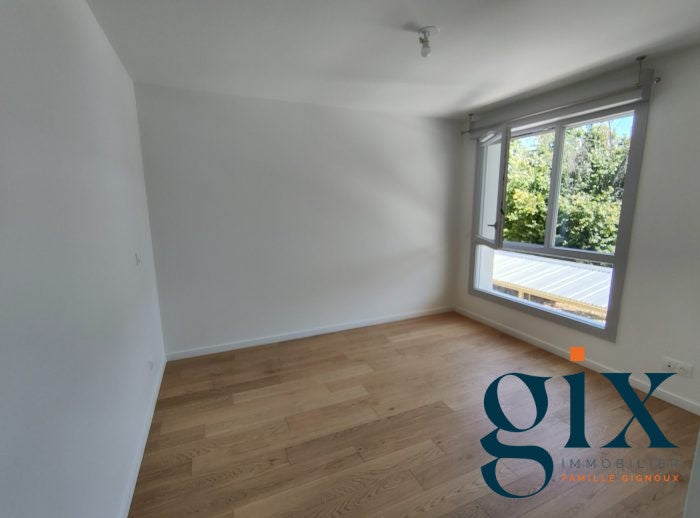 Appartement Rue De La Grange à Seyssins