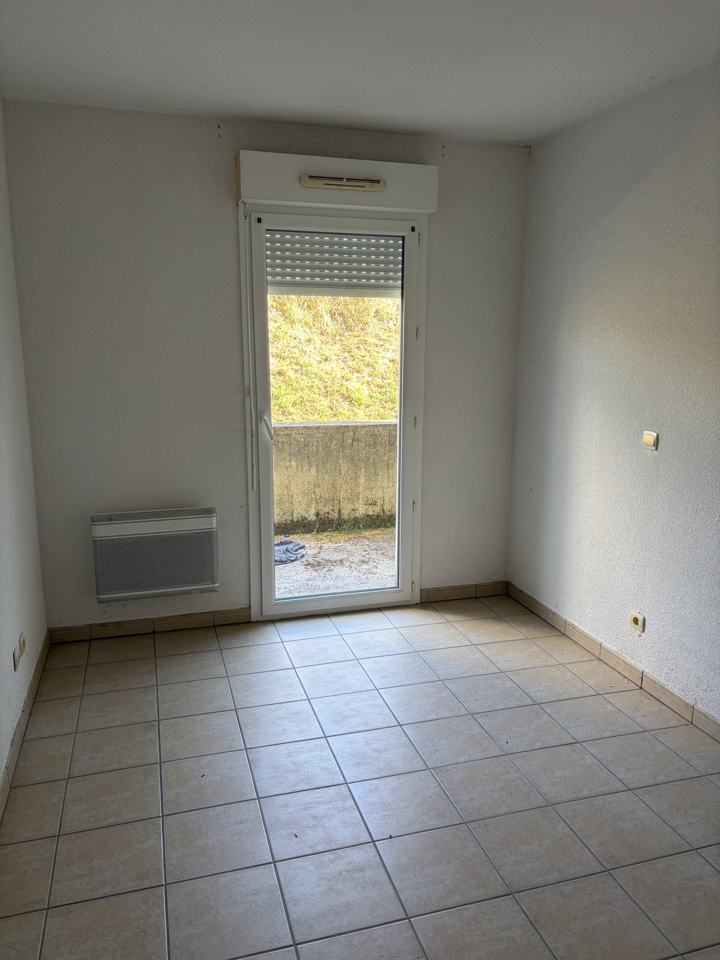 Appartement Rue Louis Ellias à Blaye