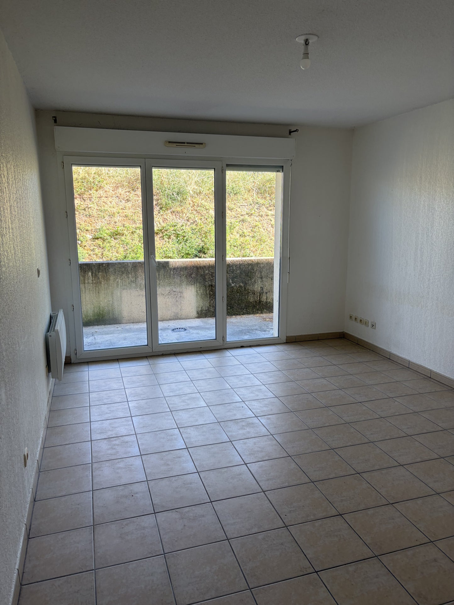 Appartement Rue Louis Ellias à Blaye