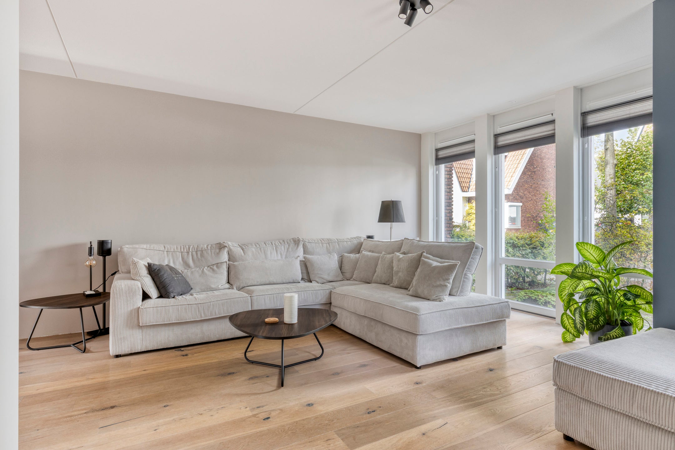 Tussenwoning te koop: Strandkrab 5, Bergen Op Zoom