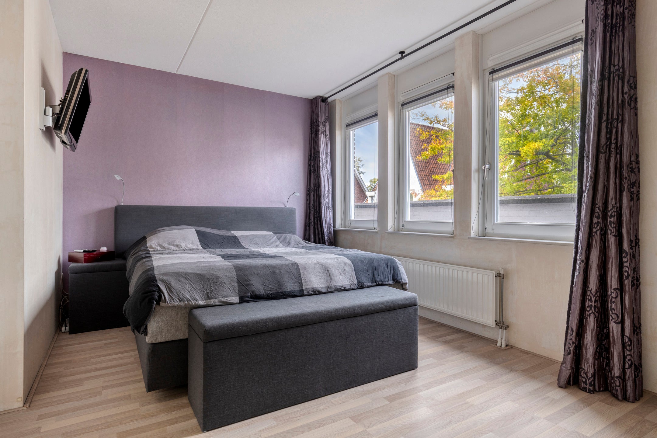 Tussenwoning te koop: Strandkrab 5, Bergen Op Zoom