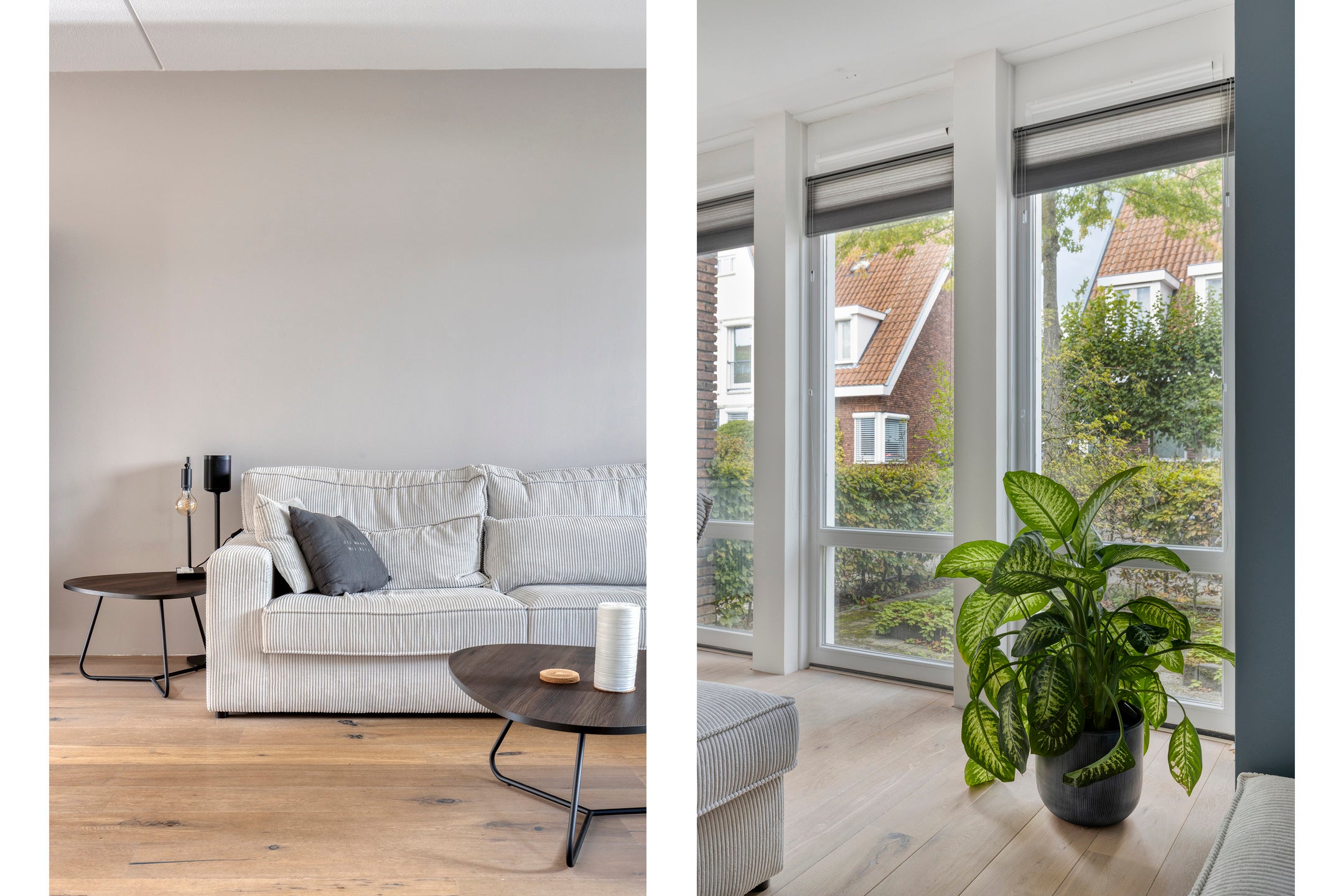Tussenwoning te koop: Strandkrab 5, Bergen Op Zoom