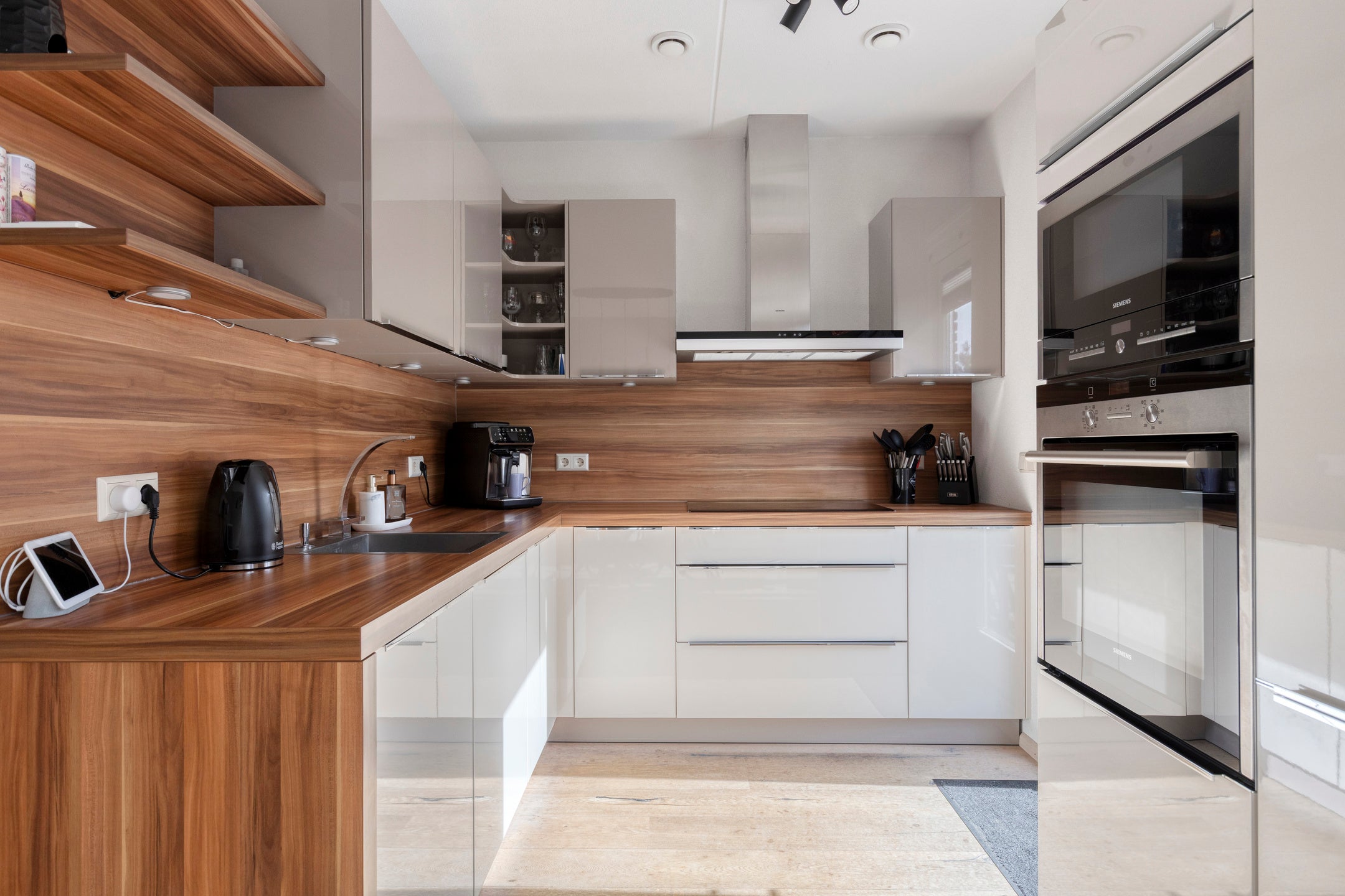 Tussenwoning te koop: Strandkrab 5, Bergen Op Zoom