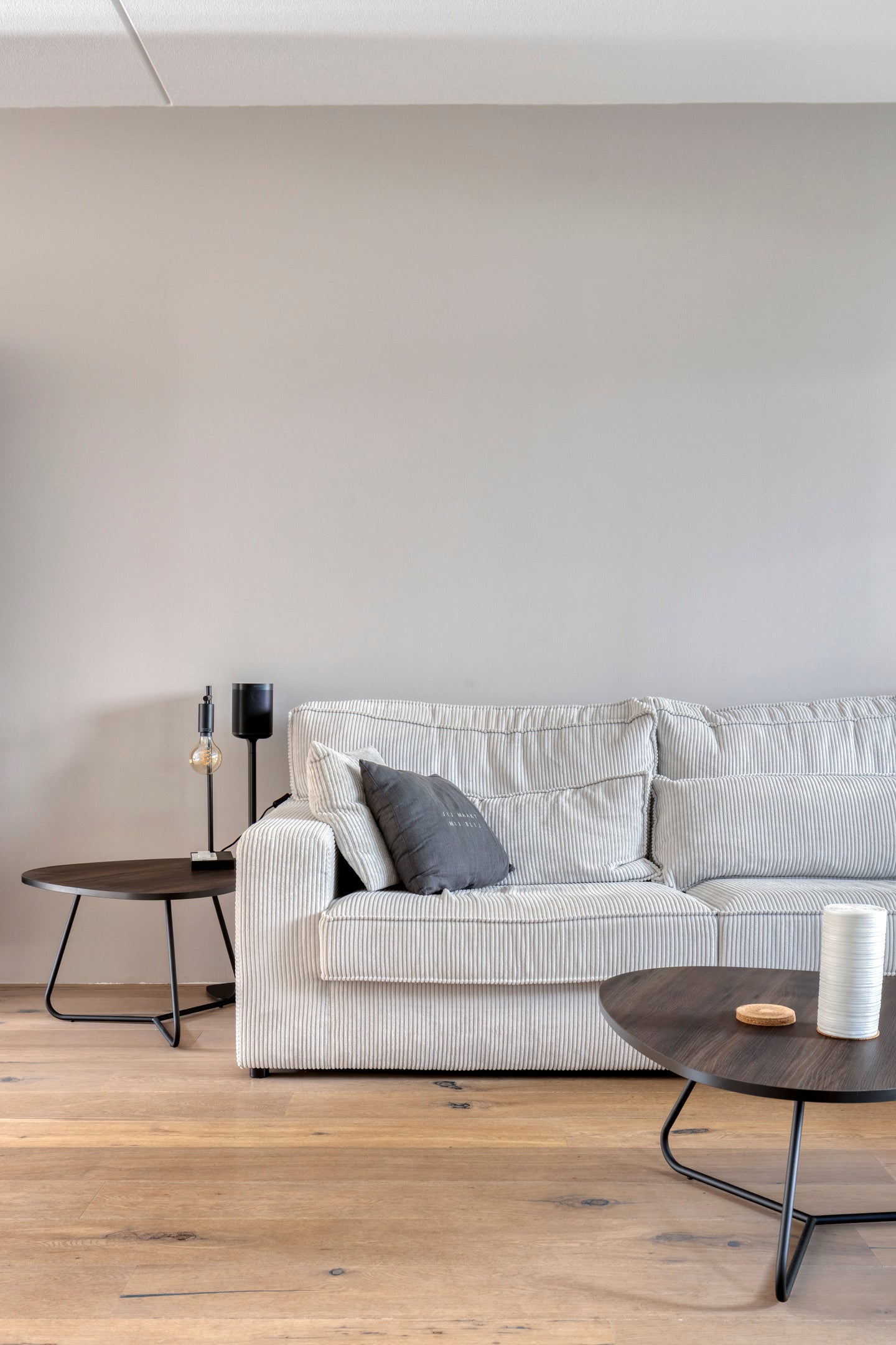 Tussenwoning te koop: Strandkrab 5, Bergen Op Zoom