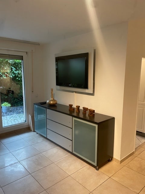 Haus Kitzbüheler Weg in Monheim am Rhein