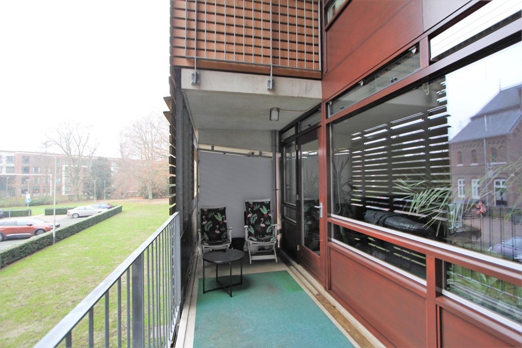 Eindstraat 72 in Venray