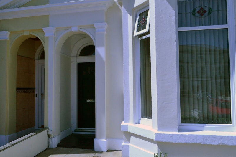 Room Bath Street in Southport