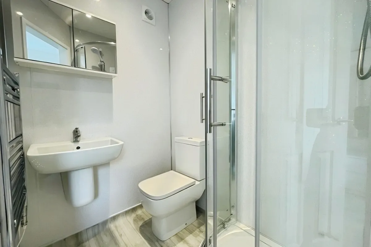 Room Calthorpe Road in Norwich