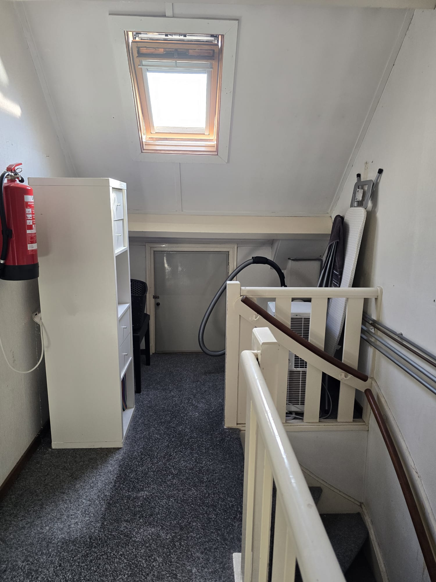 Kamer te huur: Philips Vingboonsstraat, Tilburg