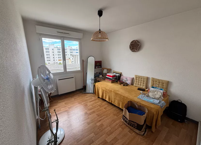 Appartement Rue Labadie à Dax
