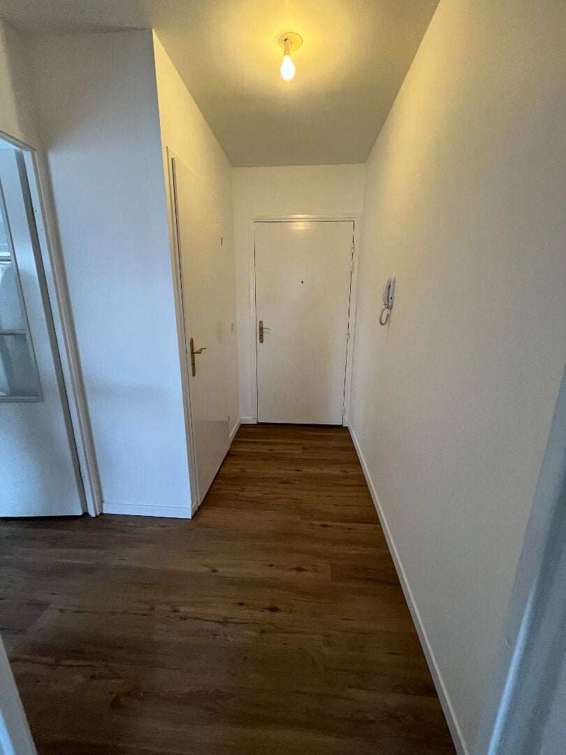 Appartement Rue Vieille Saint-Martin à Courdimanche
