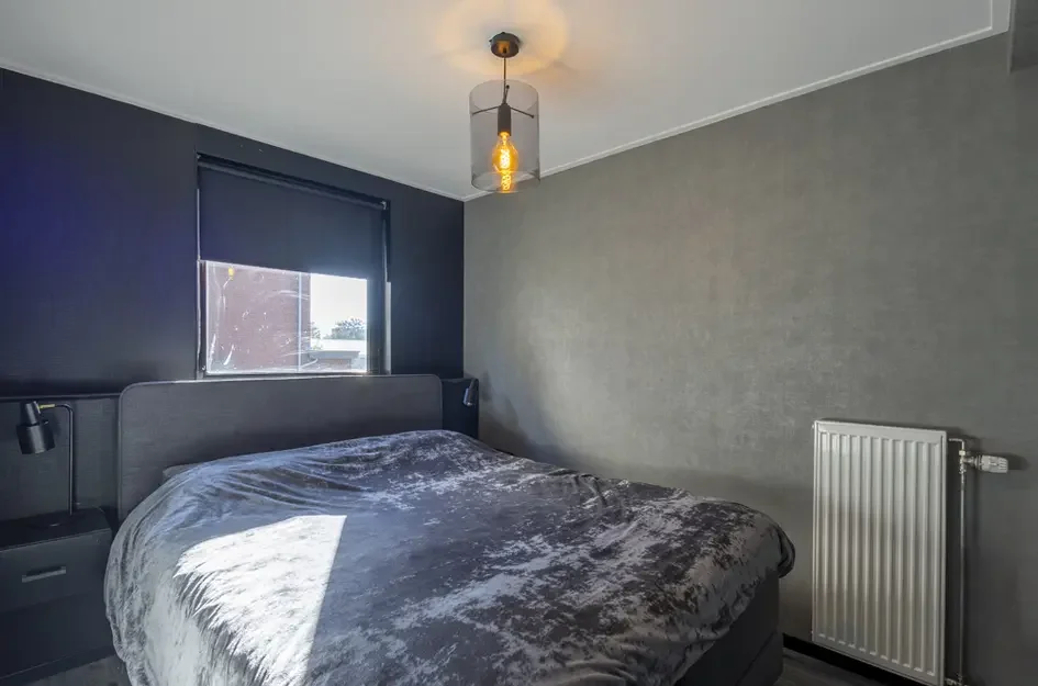 Twee-onder-één-kap te koop: Buitendams 247, Hardinxveld-Giessendam