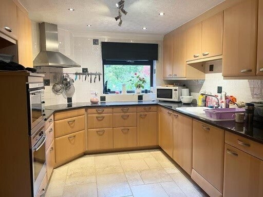 House Ridgeway Meads in Bledlow