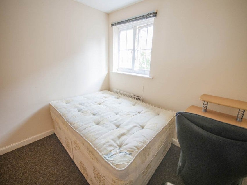 Room Errington Close in Welwyn Hatfield