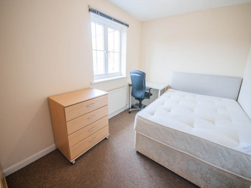 Room Errington Close in Welwyn Hatfield