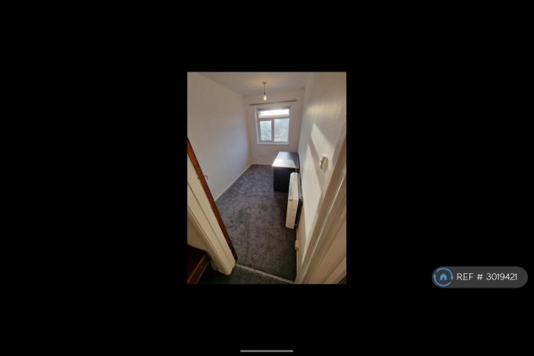 Flat Malzeard Road in Luton