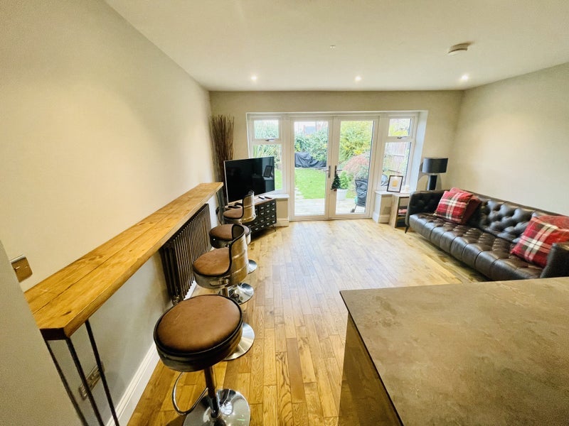 Room Loxley Road in Sandwell