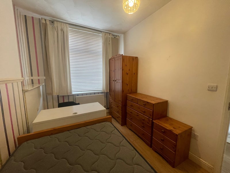 Room Windermere Street in Leicester