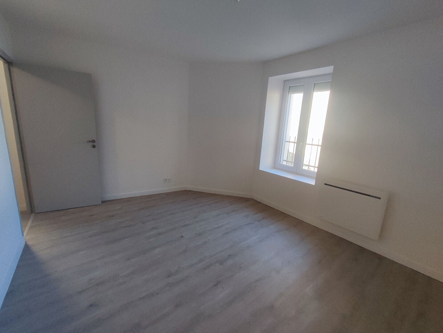 House D 222 in Mauges-sur-Loire