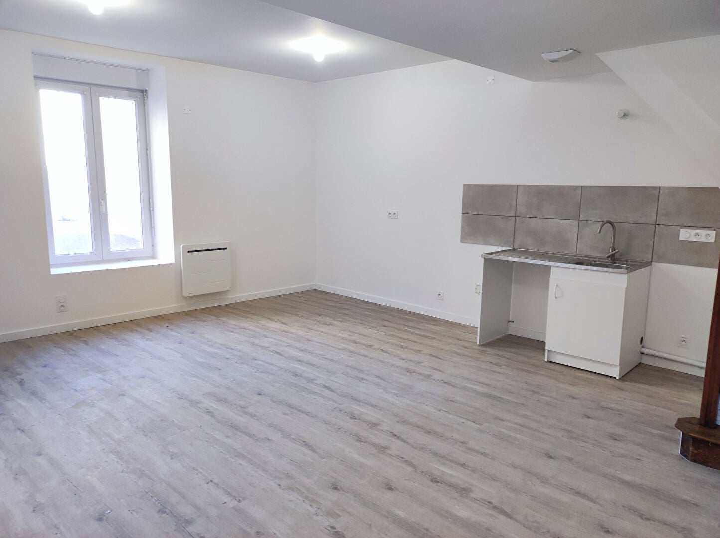 House D 222 in Mauges-sur-Loire