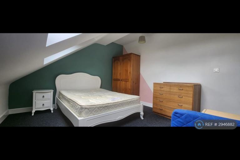 Room Brandreth Close in Sheffield