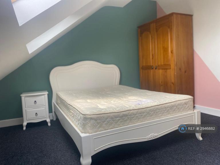 Room Brandreth Close in Sheffield